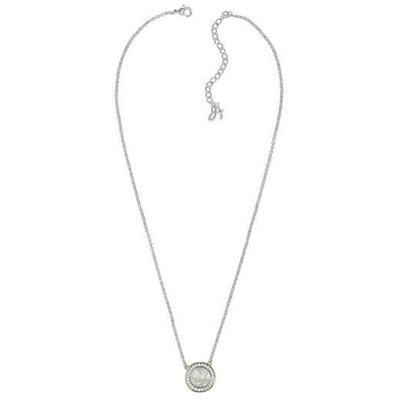 Damhalsband 5489640 (25 cm)