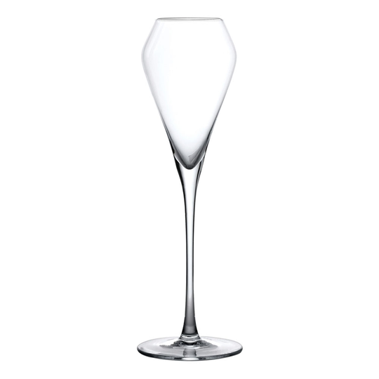 Grace Champagneglas - 4-pack