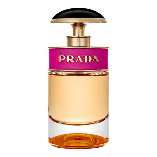 Candy edp 30 ml