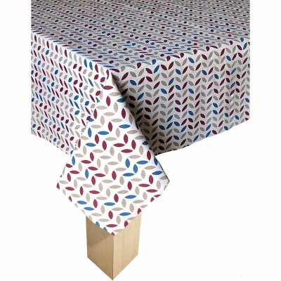 Bordsduk ERWING (140 x 140 cm)