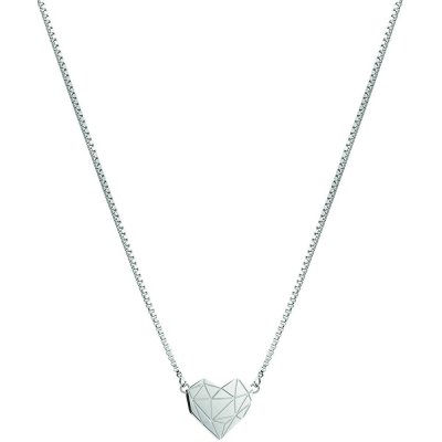 Halsban Liebeskind LJ-0331-N-V (Renoverade B)