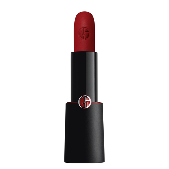 Rouge d'armani matte lipstick 400