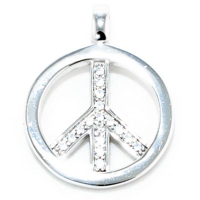 Damhängen Xenox XS8309 (3 cm) (3 cm)