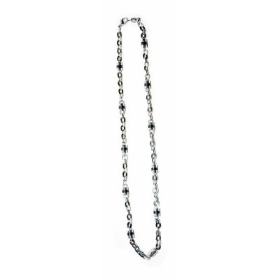 Damhalsband Morellato S5923 (50 cm)