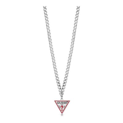 Damhalsban Guess UBN29058 (45 cm)