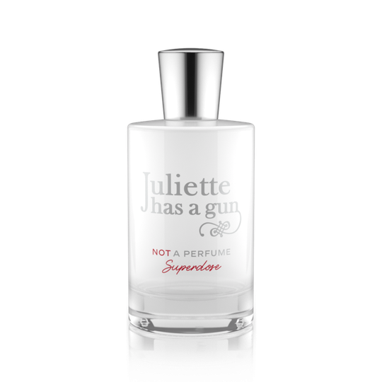 Not superdose edp 100 ml