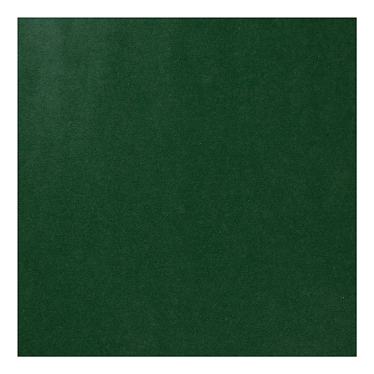 Presentpapper Gammelgrön