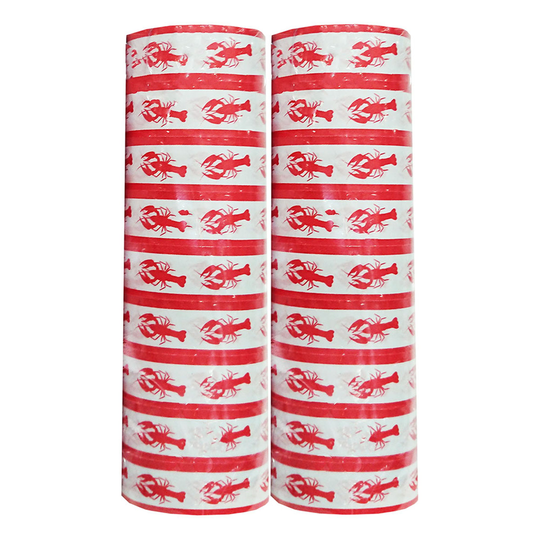 Serpentiner Kräftor - 2-pack