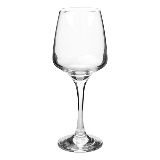 Essence Vitvinsglas - 6-pack