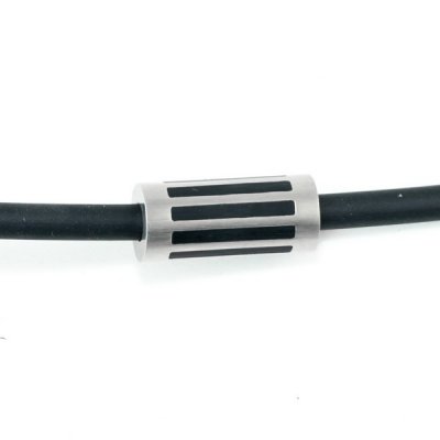 Damhängen Xenox X1426 (45 cm)