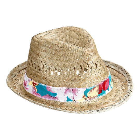 Hatt Hawaii - One size