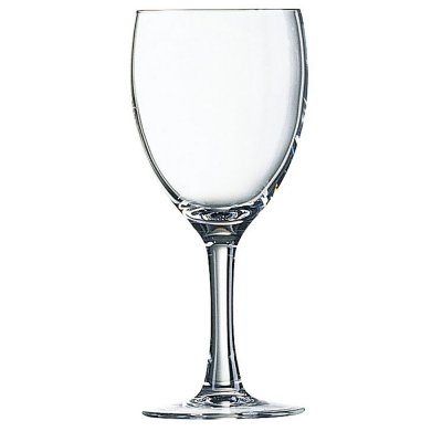 Vinglas Arcoroc Elegance 25 cl Vatten 12 antal