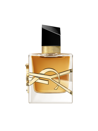 Libre edp intense 30 ml