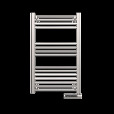 Elektrisk Handdukstork Cecotec ReadyWarm 9100 Smart Towel Steel