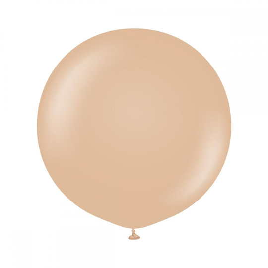 Ballonger - Desert Sand - 60 cm