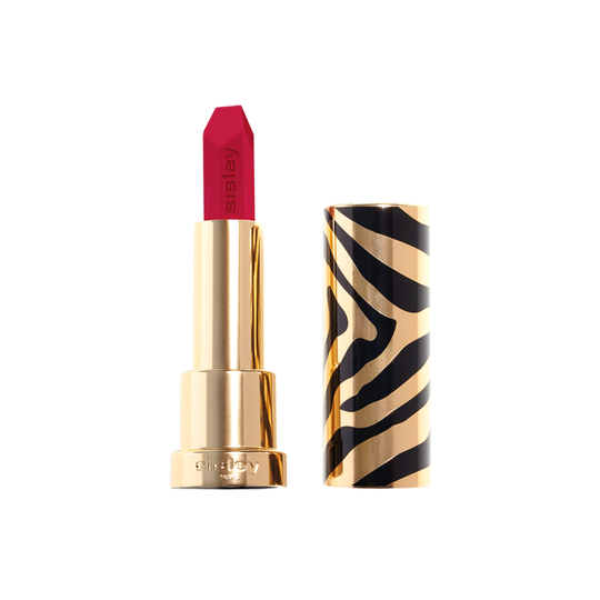 Läppstift le phyto rouge 29 rose mexico