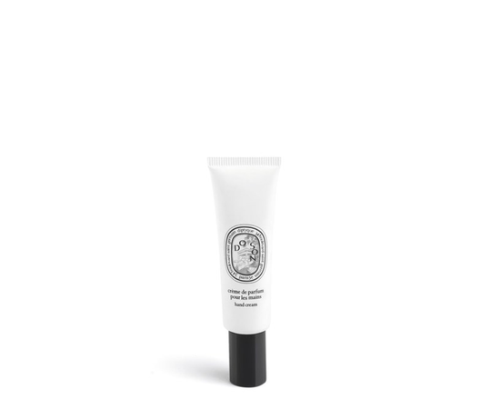 Handkräm do son 45 ml