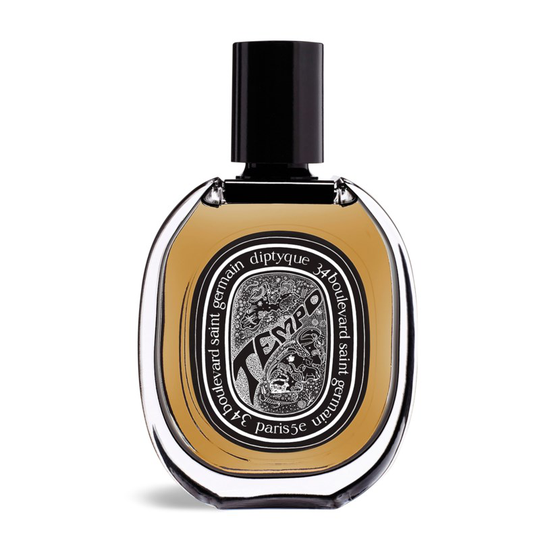 Ed tempo 75 ml