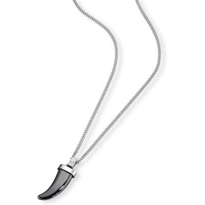 Herrhalsband Morellato SAA01 (50 cm)