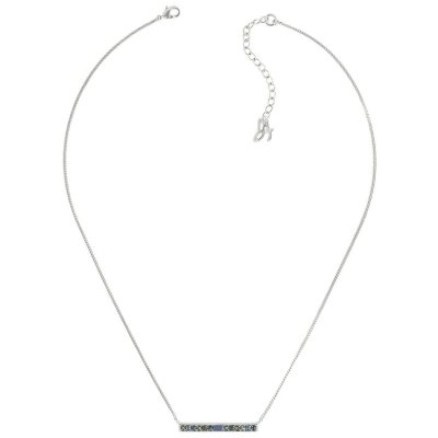 Damhalsband 5448681 (25 cm)