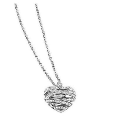Damhalsban Guess UBN21618 (81 cm)
