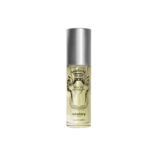 Eau de campagne edt 50 ml
