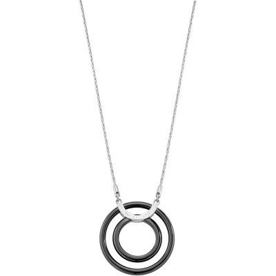 Damhalsband Morellato SAES02 (45 cm)