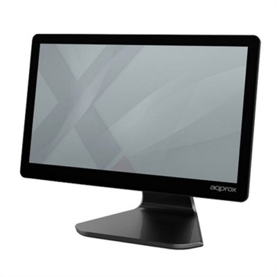 "TPV approx! appTPV05 64 GB SSD 15,6"" 4 GB DDR3L Intel J1900"