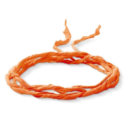 Halsban Thomas Sabo (Färg: Brun)
