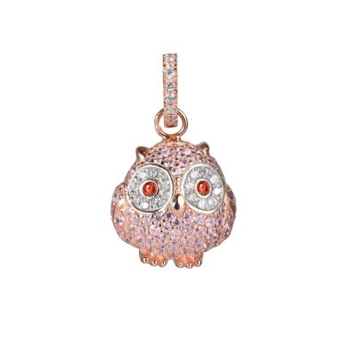 Damhängen Lancaster JLA-PEN-OWL-2