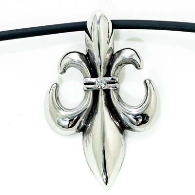 Damhängen Xenox X1569 (45 cm) (45 cm)