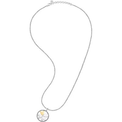 Damhalsband Morellato SAQG34 (75 cm)