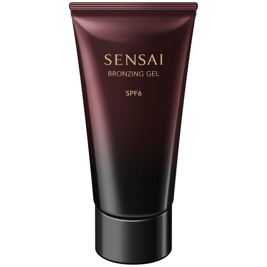 Brun utan sol bronzing gel new bg63 copper bronze 50 ml