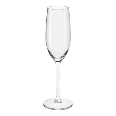 Champagneglas Royal Leerdam Fim Glas Transparent 6 antal (21 cl)