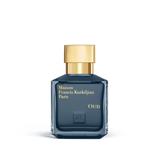 Oud edp 70 ml