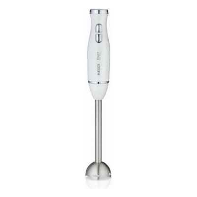 Stavmixer Haeger Elegant