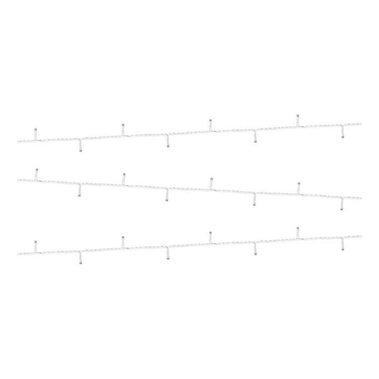 LED-Ljusslinga 10 meter