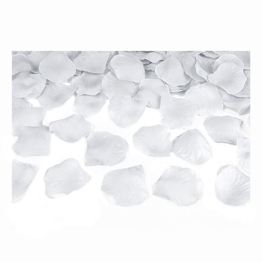 Rosenblad Silver - 100-pack