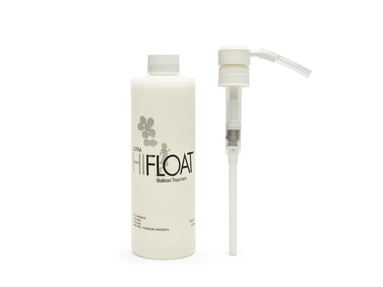 Hi-Float - 0,47 liter