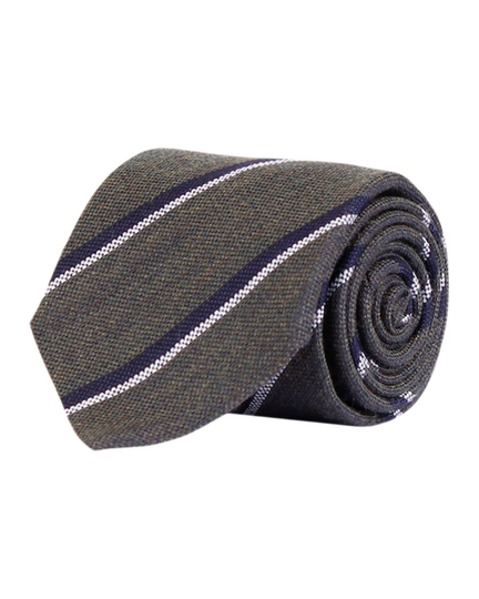 Slips classic olive