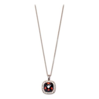 Damhalsband Gooix 917-05383 (45 cm)