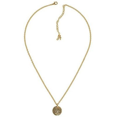 Damhalsband 5375478 (25 cm)