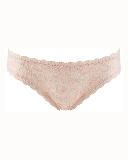 Trosa rosessence nude