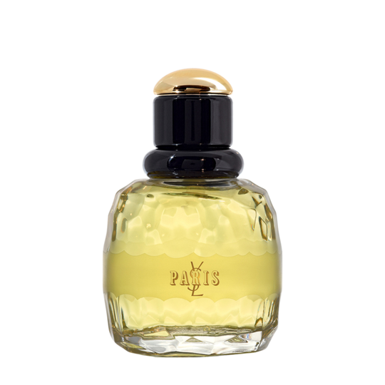 Paris edp 50 ml