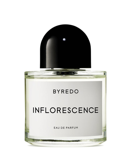 Inflorescence edp 100 ml