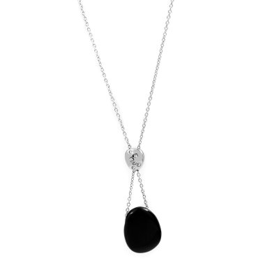 Damhalsband Morellato SRS08 (45 cm)