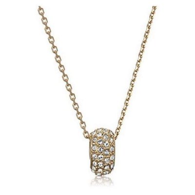 Damhalsban Guess UBN51466 (41-46 cm)