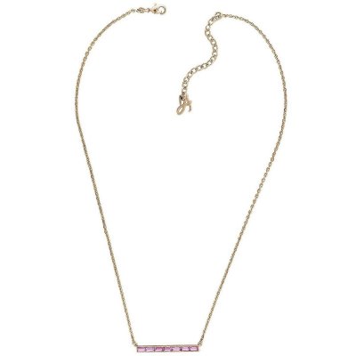 Damhalsband 5303102 (25 cm)