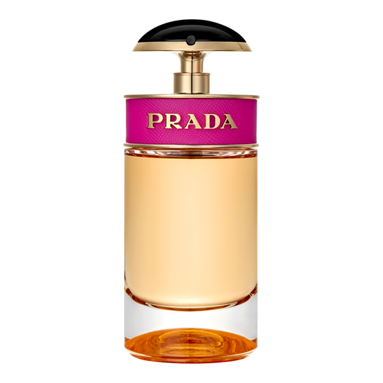 Candy edp 50 ml