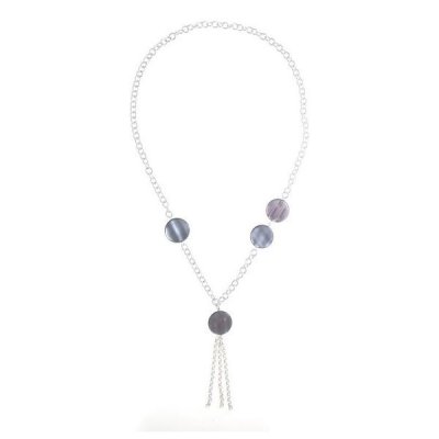 Damhalsband Cristian Lay 43180900 (90 cm)